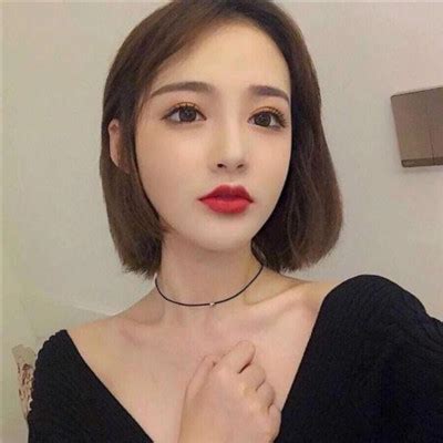横山广行 - 海外剧字幕组在线观看 - 在线追剧